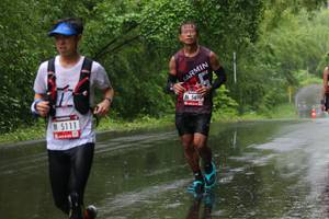 BIB: 5111, 5699
                            <button type="button" onclick="openModal(5718265)" class="btn btn-primary btn-sm float-right btn-popup" data-toggle="modal" data-target=".modal-high-quality">
                        <i class="fas fa-shopping-cart"></i> Add to Cart
                    </button>
                                            <button type="button" onclick="isThisMe(5718265, true)" class="btn btn-success btn-sm float-right btn-popup btn-isme hidden" data-toggle="tooltip" data-placement="bottom" title="นี่คือรูปของคุณใช่ไหม คลิกที่นี่เพื่อเอาเข้าอัลบั้ม">
                        <i class="fas fa-plus"></i> Add to album
                    </button>
                    <button type="button" onclick="isThisMe(5718265, false)" class="btn btn-warning btn-sm float-right btn-popup btn-isnotme hidden">
                        <i class="fas fa-ban"></i> Remove from album
                    </button>