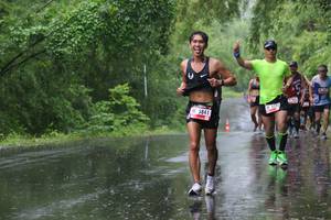 BIB: 5841
                            <button type="button" onclick="openModal(5633017)" class="btn btn-primary btn-sm float-right btn-popup" data-toggle="modal" data-target=".modal-high-quality">
                        <i class="fas fa-shopping-cart"></i> Add to Cart
                    </button>
                                            <button type="button" onclick="isThisMe(5633017, true)" class="btn btn-success btn-sm float-right btn-popup btn-isme hidden" data-toggle="tooltip" data-placement="bottom" title="นี่คือรูปของคุณใช่ไหม คลิกที่นี่เพื่อเอาเข้าอัลบั้ม">
                        <i class="fas fa-plus"></i> Add to album
                    </button>
                    <button type="button" onclick="isThisMe(5633017, false)" class="btn btn-warning btn-sm float-right btn-popup btn-isnotme hidden">
                        <i class="fas fa-ban"></i> Remove from album
                    </button>