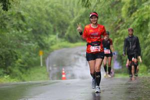 BIB: 7190
                            <button type="button" onclick="openModal(5722798)" class="btn btn-primary btn-sm float-right btn-popup" data-toggle="modal" data-target=".modal-high-quality">
                        <i class="fas fa-shopping-cart"></i> Add to Cart
                    </button>
                                            <button type="button" onclick="isThisMe(5722798, true)" class="btn btn-success btn-sm float-right btn-popup btn-isme hidden" data-toggle="tooltip" data-placement="bottom" title="นี่คือรูปของคุณใช่ไหม คลิกที่นี่เพื่อเอาเข้าอัลบั้ม">
                        <i class="fas fa-plus"></i> Add to album
                    </button>
                    <button type="button" onclick="isThisMe(5722798, false)" class="btn btn-warning btn-sm float-right btn-popup btn-isnotme hidden">
                        <i class="fas fa-ban"></i> Remove from album
                    </button>