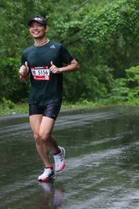 BIB: 5156
                            <button type="button" onclick="openModal(5722606)" class="btn btn-primary btn-sm float-right btn-popup" data-toggle="modal" data-target=".modal-high-quality">
                        <i class="fas fa-shopping-cart"></i> Add to Cart
                    </button>
                                            <button type="button" onclick="isThisMe(5722606, true)" class="btn btn-success btn-sm float-right btn-popup btn-isme hidden" data-toggle="tooltip" data-placement="bottom" title="นี่คือรูปของคุณใช่ไหม คลิกที่นี่เพื่อเอาเข้าอัลบั้ม">
                        <i class="fas fa-plus"></i> Add to album
                    </button>
                    <button type="button" onclick="isThisMe(5722606, false)" class="btn btn-warning btn-sm float-right btn-popup btn-isnotme hidden">
                        <i class="fas fa-ban"></i> Remove from album
                    </button>