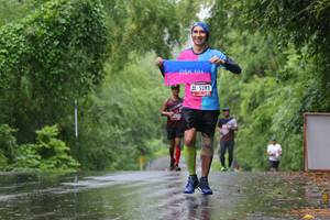 BIB: 104, 5281
                            <button type="button" onclick="openModal(5721759)" class="btn btn-primary btn-sm float-right btn-popup" data-toggle="modal" data-target=".modal-high-quality">
                        <i class="fas fa-shopping-cart"></i> Add to Cart
                    </button>
                                            <button type="button" onclick="isThisMe(5721759, true)" class="btn btn-success btn-sm float-right btn-popup btn-isme hidden" data-toggle="tooltip" data-placement="bottom" title="นี่คือรูปของคุณใช่ไหม คลิกที่นี่เพื่อเอาเข้าอัลบั้ม">
                        <i class="fas fa-plus"></i> Add to album
                    </button>
                    <button type="button" onclick="isThisMe(5721759, false)" class="btn btn-warning btn-sm float-right btn-popup btn-isnotme hidden">
                        <i class="fas fa-ban"></i> Remove from album
                    </button>