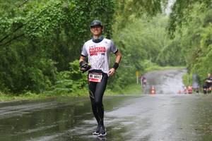 BIB: 6043
                            <button type="button" onclick="openModal(5722930)" class="btn btn-primary btn-sm float-right btn-popup" data-toggle="modal" data-target=".modal-high-quality">
                        <i class="fas fa-shopping-cart"></i> Add to Cart
                    </button>
                                            <button type="button" onclick="isThisMe(5722930, true)" class="btn btn-success btn-sm float-right btn-popup btn-isme hidden" data-toggle="tooltip" data-placement="bottom" title="นี่คือรูปของคุณใช่ไหม คลิกที่นี่เพื่อเอาเข้าอัลบั้ม">
                        <i class="fas fa-plus"></i> Add to album
                    </button>
                    <button type="button" onclick="isThisMe(5722930, false)" class="btn btn-warning btn-sm float-right btn-popup btn-isnotme hidden">
                        <i class="fas fa-ban"></i> Remove from album
                    </button>