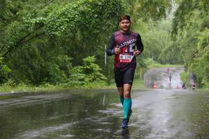 BIB: 5295
                            <button type="button" onclick="openModal(5718768)" class="btn btn-primary btn-sm float-right btn-popup" data-toggle="modal" data-target=".modal-high-quality">
                        <i class="fas fa-shopping-cart"></i> Add to Cart
                    </button>
                                            <button type="button" onclick="isThisMe(5718768, true)" class="btn btn-success btn-sm float-right btn-popup btn-isme hidden" data-toggle="tooltip" data-placement="bottom" title="นี่คือรูปของคุณใช่ไหม คลิกที่นี่เพื่อเอาเข้าอัลบั้ม">
                        <i class="fas fa-plus"></i> Add to album
                    </button>
                    <button type="button" onclick="isThisMe(5718768, false)" class="btn btn-warning btn-sm float-right btn-popup btn-isnotme hidden">
                        <i class="fas fa-ban"></i> Remove from album
                    </button>