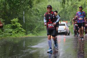 BIB: 507
                            <button type="button" onclick="openModal(5633326)" class="btn btn-primary btn-sm float-right btn-popup" data-toggle="modal" data-target=".modal-high-quality">
                        <i class="fas fa-shopping-cart"></i> Add to Cart
                    </button>
                                            <button type="button" onclick="isThisMe(5633326, true)" class="btn btn-success btn-sm float-right btn-popup btn-isme hidden" data-toggle="tooltip" data-placement="bottom" title="นี่คือรูปของคุณใช่ไหม คลิกที่นี่เพื่อเอาเข้าอัลบั้ม">
                        <i class="fas fa-plus"></i> Add to album
                    </button>
                    <button type="button" onclick="isThisMe(5633326, false)" class="btn btn-warning btn-sm float-right btn-popup btn-isnotme hidden">
                        <i class="fas fa-ban"></i> Remove from album
                    </button>