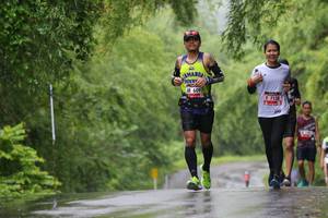 BIB: 6097, 7138
                            <button type="button" onclick="openModal(5721866)" class="btn btn-primary btn-sm float-right btn-popup" data-toggle="modal" data-target=".modal-high-quality">
                        <i class="fas fa-shopping-cart"></i> Add to Cart
                    </button>
                                            <button type="button" onclick="isThisMe(5721866, true)" class="btn btn-success btn-sm float-right btn-popup btn-isme hidden" data-toggle="tooltip" data-placement="bottom" title="นี่คือรูปของคุณใช่ไหม คลิกที่นี่เพื่อเอาเข้าอัลบั้ม">
                        <i class="fas fa-plus"></i> Add to album
                    </button>
                    <button type="button" onclick="isThisMe(5721866, false)" class="btn btn-warning btn-sm float-right btn-popup btn-isnotme hidden">
                        <i class="fas fa-ban"></i> Remove from album
                    </button>