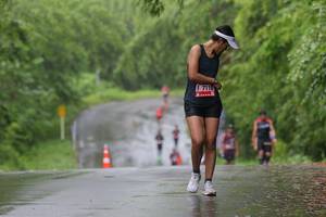 BIB: 7118
                            <button type="button" onclick="openModal(5722211)" class="btn btn-primary btn-sm float-right btn-popup" data-toggle="modal" data-target=".modal-high-quality">
                        <i class="fas fa-shopping-cart"></i> Add to Cart
                    </button>
                                            <button type="button" onclick="isThisMe(5722211, true)" class="btn btn-success btn-sm float-right btn-popup btn-isme hidden" data-toggle="tooltip" data-placement="bottom" title="นี่คือรูปของคุณใช่ไหม คลิกที่นี่เพื่อเอาเข้าอัลบั้ม">
                        <i class="fas fa-plus"></i> Add to album
                    </button>
                    <button type="button" onclick="isThisMe(5722211, false)" class="btn btn-warning btn-sm float-right btn-popup btn-isnotme hidden">
                        <i class="fas fa-ban"></i> Remove from album
                    </button>