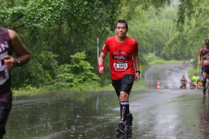 BIB: 5931
                            <button type="button" onclick="openModal(5632573)" class="btn btn-primary btn-sm float-right btn-popup" data-toggle="modal" data-target=".modal-high-quality">
                        <i class="fas fa-shopping-cart"></i> Add to Cart
                    </button>
                                            <button type="button" onclick="isThisMe(5632573, true)" class="btn btn-success btn-sm float-right btn-popup btn-isme hidden" data-toggle="tooltip" data-placement="bottom" title="นี่คือรูปของคุณใช่ไหม คลิกที่นี่เพื่อเอาเข้าอัลบั้ม">
                        <i class="fas fa-plus"></i> Add to album
                    </button>
                    <button type="button" onclick="isThisMe(5632573, false)" class="btn btn-warning btn-sm float-right btn-popup btn-isnotme hidden">
                        <i class="fas fa-ban"></i> Remove from album
                    </button>