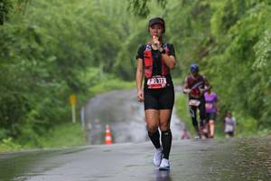 BIB: 7012
                            <button type="button" onclick="openModal(5722405)" class="btn btn-primary btn-sm float-right btn-popup" data-toggle="modal" data-target=".modal-high-quality">
                        <i class="fas fa-shopping-cart"></i> Add to Cart
                    </button>
                                            <button type="button" onclick="isThisMe(5722405, true)" class="btn btn-success btn-sm float-right btn-popup btn-isme hidden" data-toggle="tooltip" data-placement="bottom" title="นี่คือรูปของคุณใช่ไหม คลิกที่นี่เพื่อเอาเข้าอัลบั้ม">
                        <i class="fas fa-plus"></i> Add to album
                    </button>
                    <button type="button" onclick="isThisMe(5722405, false)" class="btn btn-warning btn-sm float-right btn-popup btn-isnotme hidden">
                        <i class="fas fa-ban"></i> Remove from album
                    </button>