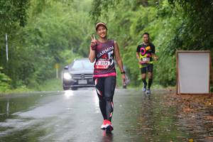 BIB: 7075
                            <button type="button" onclick="openModal(5723007)" class="btn btn-primary btn-sm float-right btn-popup" data-toggle="modal" data-target=".modal-high-quality">
                        <i class="fas fa-shopping-cart"></i> Add to Cart
                    </button>
                                            <button type="button" onclick="isThisMe(5723007, true)" class="btn btn-success btn-sm float-right btn-popup btn-isme hidden" data-toggle="tooltip" data-placement="bottom" title="นี่คือรูปของคุณใช่ไหม คลิกที่นี่เพื่อเอาเข้าอัลบั้ม">
                        <i class="fas fa-plus"></i> Add to album
                    </button>
                    <button type="button" onclick="isThisMe(5723007, false)" class="btn btn-warning btn-sm float-right btn-popup btn-isnotme hidden">
                        <i class="fas fa-ban"></i> Remove from album
                    </button>