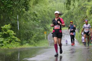 BIB: 7094
                            <button type="button" onclick="openModal(5718669)" class="btn btn-primary btn-sm float-right btn-popup" data-toggle="modal" data-target=".modal-high-quality">
                        <i class="fas fa-shopping-cart"></i> Add to Cart
                    </button>
                                            <button type="button" onclick="isThisMe(5718669, true)" class="btn btn-success btn-sm float-right btn-popup btn-isme hidden" data-toggle="tooltip" data-placement="bottom" title="นี่คือรูปของคุณใช่ไหม คลิกที่นี่เพื่อเอาเข้าอัลบั้ม">
                        <i class="fas fa-plus"></i> Add to album
                    </button>
                    <button type="button" onclick="isThisMe(5718669, false)" class="btn btn-warning btn-sm float-right btn-popup btn-isnotme hidden">
                        <i class="fas fa-ban"></i> Remove from album
                    </button>