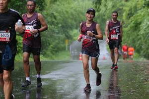 BIB: 5771, 6025, 7056
                            <button type="button" onclick="openModal(5633540)" class="btn btn-primary btn-sm float-right btn-popup" data-toggle="modal" data-target=".modal-high-quality">
                        <i class="fas fa-shopping-cart"></i> Add to Cart
                    </button>
                                            <button type="button" onclick="isThisMe(5633540, true)" class="btn btn-success btn-sm float-right btn-popup btn-isme hidden" data-toggle="tooltip" data-placement="bottom" title="นี่คือรูปของคุณใช่ไหม คลิกที่นี่เพื่อเอาเข้าอัลบั้ม">
                        <i class="fas fa-plus"></i> Add to album
                    </button>
                    <button type="button" onclick="isThisMe(5633540, false)" class="btn btn-warning btn-sm float-right btn-popup btn-isnotme hidden">
                        <i class="fas fa-ban"></i> Remove from album
                    </button>