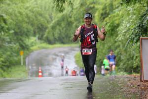 BIB: 5326
                            <button type="button" onclick="openModal(5721055)" class="btn btn-primary btn-sm float-right btn-popup" data-toggle="modal" data-target=".modal-high-quality">
                        <i class="fas fa-shopping-cart"></i> Add to Cart
                    </button>
                                            <button type="button" onclick="isThisMe(5721055, true)" class="btn btn-success btn-sm float-right btn-popup btn-isme hidden" data-toggle="tooltip" data-placement="bottom" title="นี่คือรูปของคุณใช่ไหม คลิกที่นี่เพื่อเอาเข้าอัลบั้ม">
                        <i class="fas fa-plus"></i> Add to album
                    </button>
                    <button type="button" onclick="isThisMe(5721055, false)" class="btn btn-warning btn-sm float-right btn-popup btn-isnotme hidden">
                        <i class="fas fa-ban"></i> Remove from album
                    </button>