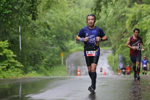 BIB: 5626
                            <button type="button" onclick="openModal(5722573)" class="btn btn-primary btn-sm float-right btn-popup" data-toggle="modal" data-target=".modal-high-quality">
                        <i class="fas fa-shopping-cart"></i> Add to Cart
                    </button>
                                            <button type="button" onclick="isThisMe(5722573, true)" class="btn btn-success btn-sm float-right btn-popup btn-isme hidden" data-toggle="tooltip" data-placement="bottom" title="นี่คือรูปของคุณใช่ไหม คลิกที่นี่เพื่อเอาเข้าอัลบั้ม">
                        <i class="fas fa-plus"></i> Add to album
                    </button>
                    <button type="button" onclick="isThisMe(5722573, false)" class="btn btn-warning btn-sm float-right btn-popup btn-isnotme hidden">
                        <i class="fas fa-ban"></i> Remove from album
                    </button>