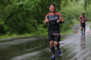 BIB: 
                            <button type="button" onclick="openModal(5722236)" class="btn btn-primary btn-sm float-right btn-popup" data-toggle="modal" data-target=".modal-high-quality">
                        <i class="fas fa-shopping-cart"></i> Add to Cart
                    </button>
                                            <button type="button" onclick="isThisMe(5722236, true)" class="btn btn-success btn-sm float-right btn-popup btn-isme hidden" data-toggle="tooltip" data-placement="bottom" title="นี่คือรูปของคุณใช่ไหม คลิกที่นี่เพื่อเอาเข้าอัลบั้ม">
                        <i class="fas fa-plus"></i> Add to album
                    </button>
                    <button type="button" onclick="isThisMe(5722236, false)" class="btn btn-warning btn-sm float-right btn-popup btn-isnotme hidden">
                        <i class="fas fa-ban"></i> Remove from album
                    </button>