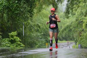 BIB: 7193
                            <button type="button" onclick="openModal(5721513)" class="btn btn-primary btn-sm float-right btn-popup" data-toggle="modal" data-target=".modal-high-quality">
                        <i class="fas fa-shopping-cart"></i> Add to Cart
                    </button>
                                            <button type="button" onclick="isThisMe(5721513, true)" class="btn btn-success btn-sm float-right btn-popup btn-isme hidden" data-toggle="tooltip" data-placement="bottom" title="นี่คือรูปของคุณใช่ไหม คลิกที่นี่เพื่อเอาเข้าอัลบั้ม">
                        <i class="fas fa-plus"></i> Add to album
                    </button>
                    <button type="button" onclick="isThisMe(5721513, false)" class="btn btn-warning btn-sm float-right btn-popup btn-isnotme hidden">
                        <i class="fas fa-ban"></i> Remove from album
                    </button>