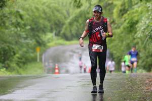 BIB: 5526
                            <button type="button" onclick="openModal(5721057)" class="btn btn-primary btn-sm float-right btn-popup" data-toggle="modal" data-target=".modal-high-quality">
                        <i class="fas fa-shopping-cart"></i> Add to Cart
                    </button>
                                            <button type="button" onclick="isThisMe(5721057, true)" class="btn btn-success btn-sm float-right btn-popup btn-isme hidden" data-toggle="tooltip" data-placement="bottom" title="นี่คือรูปของคุณใช่ไหม คลิกที่นี่เพื่อเอาเข้าอัลบั้ม">
                        <i class="fas fa-plus"></i> Add to album
                    </button>
                    <button type="button" onclick="isThisMe(5721057, false)" class="btn btn-warning btn-sm float-right btn-popup btn-isnotme hidden">
                        <i class="fas fa-ban"></i> Remove from album
                    </button>