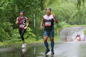 BIB: 5665, 5346
                            <button type="button" onclick="openModal(5720942)" class="btn btn-primary btn-sm float-right btn-popup" data-toggle="modal" data-target=".modal-high-quality">
                        <i class="fas fa-shopping-cart"></i> Add to Cart
                    </button>
                                            <button type="button" onclick="isThisMe(5720942, true)" class="btn btn-success btn-sm float-right btn-popup btn-isme hidden" data-toggle="tooltip" data-placement="bottom" title="นี่คือรูปของคุณใช่ไหม คลิกที่นี่เพื่อเอาเข้าอัลบั้ม">
                        <i class="fas fa-plus"></i> Add to album
                    </button>
                    <button type="button" onclick="isThisMe(5720942, false)" class="btn btn-warning btn-sm float-right btn-popup btn-isnotme hidden">
                        <i class="fas fa-ban"></i> Remove from album
                    </button>