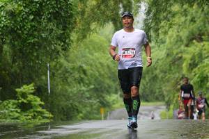 BIB: 5796
                            <button type="button" onclick="openModal(5721833)" class="btn btn-primary btn-sm float-right btn-popup" data-toggle="modal" data-target=".modal-high-quality">
                        <i class="fas fa-shopping-cart"></i> Add to Cart
                    </button>
                                            <button type="button" onclick="isThisMe(5721833, true)" class="btn btn-success btn-sm float-right btn-popup btn-isme hidden" data-toggle="tooltip" data-placement="bottom" title="นี่คือรูปของคุณใช่ไหม คลิกที่นี่เพื่อเอาเข้าอัลบั้ม">
                        <i class="fas fa-plus"></i> Add to album
                    </button>
                    <button type="button" onclick="isThisMe(5721833, false)" class="btn btn-warning btn-sm float-right btn-popup btn-isnotme hidden">
                        <i class="fas fa-ban"></i> Remove from album
                    </button>