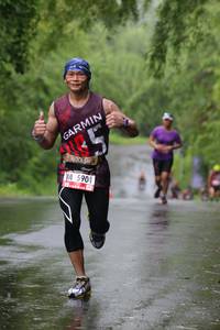 BIB: 5901
                            <button type="button" onclick="openModal(5722440)" class="btn btn-primary btn-sm float-right btn-popup" data-toggle="modal" data-target=".modal-high-quality">
                        <i class="fas fa-shopping-cart"></i> Add to Cart
                    </button>
                                            <button type="button" onclick="isThisMe(5722440, true)" class="btn btn-success btn-sm float-right btn-popup btn-isme hidden" data-toggle="tooltip" data-placement="bottom" title="นี่คือรูปของคุณใช่ไหม คลิกที่นี่เพื่อเอาเข้าอัลบั้ม">
                        <i class="fas fa-plus"></i> Add to album
                    </button>
                    <button type="button" onclick="isThisMe(5722440, false)" class="btn btn-warning btn-sm float-right btn-popup btn-isnotme hidden">
                        <i class="fas fa-ban"></i> Remove from album
                    </button>