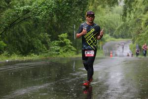 BIB: 42195, 5933
                            <button type="button" onclick="openModal(5634131)" class="btn btn-primary btn-sm float-right btn-popup" data-toggle="modal" data-target=".modal-high-quality">
                        <i class="fas fa-shopping-cart"></i> Add to Cart
                    </button>
                                            <button type="button" onclick="isThisMe(5634131, true)" class="btn btn-success btn-sm float-right btn-popup btn-isme hidden" data-toggle="tooltip" data-placement="bottom" title="นี่คือรูปของคุณใช่ไหม คลิกที่นี่เพื่อเอาเข้าอัลบั้ม">
                        <i class="fas fa-plus"></i> Add to album
                    </button>
                    <button type="button" onclick="isThisMe(5634131, false)" class="btn btn-warning btn-sm float-right btn-popup btn-isnotme hidden">
                        <i class="fas fa-ban"></i> Remove from album
                    </button>