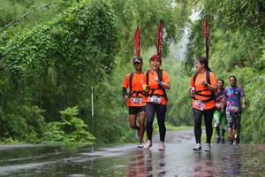 BIB: 
                            <button type="button" onclick="openModal(5721965)" class="btn btn-primary btn-sm float-right btn-popup" data-toggle="modal" data-target=".modal-high-quality">
                        <i class="fas fa-shopping-cart"></i> Add to Cart
                    </button>
                                            <button type="button" onclick="isThisMe(5721965, true)" class="btn btn-success btn-sm float-right btn-popup btn-isme hidden" data-toggle="tooltip" data-placement="bottom" title="นี่คือรูปของคุณใช่ไหม คลิกที่นี่เพื่อเอาเข้าอัลบั้ม">
                        <i class="fas fa-plus"></i> Add to album
                    </button>
                    <button type="button" onclick="isThisMe(5721965, false)" class="btn btn-warning btn-sm float-right btn-popup btn-isnotme hidden">
                        <i class="fas fa-ban"></i> Remove from album
                    </button>