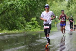 BIB: 5840
                            <button type="button" onclick="openModal(5720758)" class="btn btn-primary btn-sm float-right btn-popup" data-toggle="modal" data-target=".modal-high-quality">
                        <i class="fas fa-shopping-cart"></i> Add to Cart
                    </button>
                                            <button type="button" onclick="isThisMe(5720758, true)" class="btn btn-success btn-sm float-right btn-popup btn-isme hidden" data-toggle="tooltip" data-placement="bottom" title="นี่คือรูปของคุณใช่ไหม คลิกที่นี่เพื่อเอาเข้าอัลบั้ม">
                        <i class="fas fa-plus"></i> Add to album
                    </button>
                    <button type="button" onclick="isThisMe(5720758, false)" class="btn btn-warning btn-sm float-right btn-popup btn-isnotme hidden">
                        <i class="fas fa-ban"></i> Remove from album
                    </button>