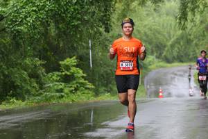 BIB: 5014
                            <button type="button" onclick="openModal(5722854)" class="btn btn-primary btn-sm float-right btn-popup" data-toggle="modal" data-target=".modal-high-quality">
                        <i class="fas fa-shopping-cart"></i> Add to Cart
                    </button>
                                            <button type="button" onclick="isThisMe(5722854, true)" class="btn btn-success btn-sm float-right btn-popup btn-isme hidden" data-toggle="tooltip" data-placement="bottom" title="นี่คือรูปของคุณใช่ไหม คลิกที่นี่เพื่อเอาเข้าอัลบั้ม">
                        <i class="fas fa-plus"></i> Add to album
                    </button>
                    <button type="button" onclick="isThisMe(5722854, false)" class="btn btn-warning btn-sm float-right btn-popup btn-isnotme hidden">
                        <i class="fas fa-ban"></i> Remove from album
                    </button>