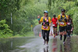 BIB: 5442, 7082
                            <button type="button" onclick="openModal(5632455)" class="btn btn-primary btn-sm float-right btn-popup" data-toggle="modal" data-target=".modal-high-quality">
                        <i class="fas fa-shopping-cart"></i> Add to Cart
                    </button>
                                            <button type="button" onclick="isThisMe(5632455, true)" class="btn btn-success btn-sm float-right btn-popup btn-isme hidden" data-toggle="tooltip" data-placement="bottom" title="นี่คือรูปของคุณใช่ไหม คลิกที่นี่เพื่อเอาเข้าอัลบั้ม">
                        <i class="fas fa-plus"></i> Add to album
                    </button>
                    <button type="button" onclick="isThisMe(5632455, false)" class="btn btn-warning btn-sm float-right btn-popup btn-isnotme hidden">
                        <i class="fas fa-ban"></i> Remove from album
                    </button>