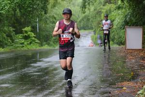 BIB: 5774
                            <button type="button" onclick="openModal(5722913)" class="btn btn-primary btn-sm float-right btn-popup" data-toggle="modal" data-target=".modal-high-quality">
                        <i class="fas fa-shopping-cart"></i> Add to Cart
                    </button>
                                            <button type="button" onclick="isThisMe(5722913, true)" class="btn btn-success btn-sm float-right btn-popup btn-isme hidden" data-toggle="tooltip" data-placement="bottom" title="นี่คือรูปของคุณใช่ไหม คลิกที่นี่เพื่อเอาเข้าอัลบั้ม">
                        <i class="fas fa-plus"></i> Add to album
                    </button>
                    <button type="button" onclick="isThisMe(5722913, false)" class="btn btn-warning btn-sm float-right btn-popup btn-isnotme hidden">
                        <i class="fas fa-ban"></i> Remove from album
                    </button>