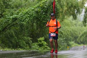 BIB: 
                            <button type="button" onclick="openModal(5721634)" class="btn btn-primary btn-sm float-right btn-popup" data-toggle="modal" data-target=".modal-high-quality">
                        <i class="fas fa-shopping-cart"></i> Add to Cart
                    </button>
                                            <button type="button" onclick="isThisMe(5721634, true)" class="btn btn-success btn-sm float-right btn-popup btn-isme hidden" data-toggle="tooltip" data-placement="bottom" title="นี่คือรูปของคุณใช่ไหม คลิกที่นี่เพื่อเอาเข้าอัลบั้ม">
                        <i class="fas fa-plus"></i> Add to album
                    </button>
                    <button type="button" onclick="isThisMe(5721634, false)" class="btn btn-warning btn-sm float-right btn-popup btn-isnotme hidden">
                        <i class="fas fa-ban"></i> Remove from album
                    </button>