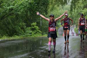 BIB: 7135
                            <button type="button" onclick="openModal(5718269)" class="btn btn-primary btn-sm float-right btn-popup" data-toggle="modal" data-target=".modal-high-quality">
                        <i class="fas fa-shopping-cart"></i> Add to Cart
                    </button>
                                            <button type="button" onclick="isThisMe(5718269, true)" class="btn btn-success btn-sm float-right btn-popup btn-isme hidden" data-toggle="tooltip" data-placement="bottom" title="นี่คือรูปของคุณใช่ไหม คลิกที่นี่เพื่อเอาเข้าอัลบั้ม">
                        <i class="fas fa-plus"></i> Add to album
                    </button>
                    <button type="button" onclick="isThisMe(5718269, false)" class="btn btn-warning btn-sm float-right btn-popup btn-isnotme hidden">
                        <i class="fas fa-ban"></i> Remove from album
                    </button>