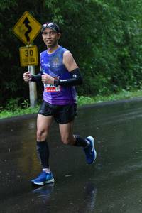 BIB: 
                            <button type="button" onclick="openModal(5721125)" class="btn btn-primary btn-sm float-right btn-popup" data-toggle="modal" data-target=".modal-high-quality">
                        <i class="fas fa-shopping-cart"></i> Add to Cart
                    </button>
                                            <button type="button" onclick="isThisMe(5721125, true)" class="btn btn-success btn-sm float-right btn-popup btn-isme hidden" data-toggle="tooltip" data-placement="bottom" title="นี่คือรูปของคุณใช่ไหม คลิกที่นี่เพื่อเอาเข้าอัลบั้ม">
                        <i class="fas fa-plus"></i> Add to album
                    </button>
                    <button type="button" onclick="isThisMe(5721125, false)" class="btn btn-warning btn-sm float-right btn-popup btn-isnotme hidden">
                        <i class="fas fa-ban"></i> Remove from album
                    </button>