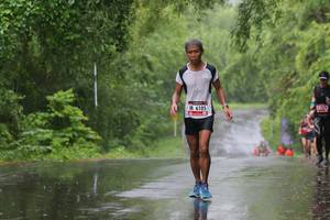 BIB: 6105
                            <button type="button" onclick="openModal(5633474)" class="btn btn-primary btn-sm float-right btn-popup" data-toggle="modal" data-target=".modal-high-quality">
                        <i class="fas fa-shopping-cart"></i> Add to Cart
                    </button>
                                            <button type="button" onclick="isThisMe(5633474, true)" class="btn btn-success btn-sm float-right btn-popup btn-isme hidden" data-toggle="tooltip" data-placement="bottom" title="นี่คือรูปของคุณใช่ไหม คลิกที่นี่เพื่อเอาเข้าอัลบั้ม">
                        <i class="fas fa-plus"></i> Add to album
                    </button>
                    <button type="button" onclick="isThisMe(5633474, false)" class="btn btn-warning btn-sm float-right btn-popup btn-isnotme hidden">
                        <i class="fas fa-ban"></i> Remove from album
                    </button>