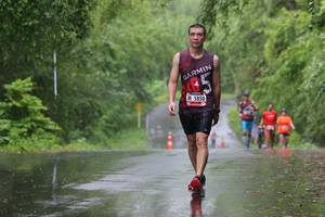 BIB: 5850
                            <button type="button" onclick="openModal(5633599)" class="btn btn-primary btn-sm float-right btn-popup" data-toggle="modal" data-target=".modal-high-quality">
                        <i class="fas fa-shopping-cart"></i> Add to Cart
                    </button>
                                            <button type="button" onclick="isThisMe(5633599, true)" class="btn btn-success btn-sm float-right btn-popup btn-isme hidden" data-toggle="tooltip" data-placement="bottom" title="นี่คือรูปของคุณใช่ไหม คลิกที่นี่เพื่อเอาเข้าอัลบั้ม">
                        <i class="fas fa-plus"></i> Add to album
                    </button>
                    <button type="button" onclick="isThisMe(5633599, false)" class="btn btn-warning btn-sm float-right btn-popup btn-isnotme hidden">
                        <i class="fas fa-ban"></i> Remove from album
                    </button>