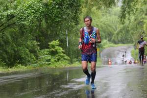 BIB: 
                            <button type="button" onclick="openModal(5720699)" class="btn btn-primary btn-sm float-right btn-popup" data-toggle="modal" data-target=".modal-high-quality">
                        <i class="fas fa-shopping-cart"></i> Add to Cart
                    </button>
                                            <button type="button" onclick="isThisMe(5720699, true)" class="btn btn-success btn-sm float-right btn-popup btn-isme hidden" data-toggle="tooltip" data-placement="bottom" title="นี่คือรูปของคุณใช่ไหม คลิกที่นี่เพื่อเอาเข้าอัลบั้ม">
                        <i class="fas fa-plus"></i> Add to album
                    </button>
                    <button type="button" onclick="isThisMe(5720699, false)" class="btn btn-warning btn-sm float-right btn-popup btn-isnotme hidden">
                        <i class="fas fa-ban"></i> Remove from album
                    </button>