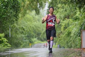 BIB: 5883
                            <button type="button" onclick="openModal(5721290)" class="btn btn-primary btn-sm float-right btn-popup" data-toggle="modal" data-target=".modal-high-quality">
                        <i class="fas fa-shopping-cart"></i> Add to Cart
                    </button>
                                            <button type="button" onclick="isThisMe(5721290, true)" class="btn btn-success btn-sm float-right btn-popup btn-isme hidden" data-toggle="tooltip" data-placement="bottom" title="นี่คือรูปของคุณใช่ไหม คลิกที่นี่เพื่อเอาเข้าอัลบั้ม">
                        <i class="fas fa-plus"></i> Add to album
                    </button>
                    <button type="button" onclick="isThisMe(5721290, false)" class="btn btn-warning btn-sm float-right btn-popup btn-isnotme hidden">
                        <i class="fas fa-ban"></i> Remove from album
                    </button>