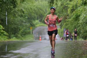 BIB: 7031
                            <button type="button" onclick="openModal(5718343)" class="btn btn-primary btn-sm float-right btn-popup" data-toggle="modal" data-target=".modal-high-quality">
                        <i class="fas fa-shopping-cart"></i> Add to Cart
                    </button>
                                            <button type="button" onclick="isThisMe(5718343, true)" class="btn btn-success btn-sm float-right btn-popup btn-isme hidden" data-toggle="tooltip" data-placement="bottom" title="นี่คือรูปของคุณใช่ไหม คลิกที่นี่เพื่อเอาเข้าอัลบั้ม">
                        <i class="fas fa-plus"></i> Add to album
                    </button>
                    <button type="button" onclick="isThisMe(5718343, false)" class="btn btn-warning btn-sm float-right btn-popup btn-isnotme hidden">
                        <i class="fas fa-ban"></i> Remove from album
                    </button>