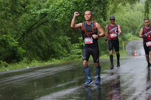 BIB: 5719
                            <button type="button" onclick="openModal(5722677)" class="btn btn-primary btn-sm float-right btn-popup" data-toggle="modal" data-target=".modal-high-quality">
                        <i class="fas fa-shopping-cart"></i> Add to Cart
                    </button>
                                            <button type="button" onclick="isThisMe(5722677, true)" class="btn btn-success btn-sm float-right btn-popup btn-isme hidden" data-toggle="tooltip" data-placement="bottom" title="นี่คือรูปของคุณใช่ไหม คลิกที่นี่เพื่อเอาเข้าอัลบั้ม">
                        <i class="fas fa-plus"></i> Add to album
                    </button>
                    <button type="button" onclick="isThisMe(5722677, false)" class="btn btn-warning btn-sm float-right btn-popup btn-isnotme hidden">
                        <i class="fas fa-ban"></i> Remove from album
                    </button>