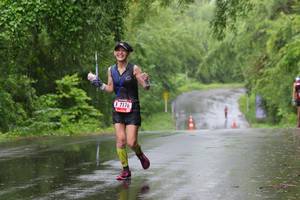 BIB: 7176
                            <button type="button" onclick="openModal(5722981)" class="btn btn-primary btn-sm float-right btn-popup" data-toggle="modal" data-target=".modal-high-quality">
                        <i class="fas fa-shopping-cart"></i> Add to Cart
                    </button>
                                            <button type="button" onclick="isThisMe(5722981, true)" class="btn btn-success btn-sm float-right btn-popup btn-isme hidden" data-toggle="tooltip" data-placement="bottom" title="นี่คือรูปของคุณใช่ไหม คลิกที่นี่เพื่อเอาเข้าอัลบั้ม">
                        <i class="fas fa-plus"></i> Add to album
                    </button>
                    <button type="button" onclick="isThisMe(5722981, false)" class="btn btn-warning btn-sm float-right btn-popup btn-isnotme hidden">
                        <i class="fas fa-ban"></i> Remove from album
                    </button>