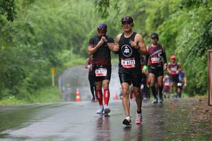 BIB: 6172, 5897
                            <button type="button" onclick="openModal(5722492)" class="btn btn-primary btn-sm float-right btn-popup" data-toggle="modal" data-target=".modal-high-quality">
                        <i class="fas fa-shopping-cart"></i> Add to Cart
                    </button>
                                            <button type="button" onclick="isThisMe(5722492, true)" class="btn btn-success btn-sm float-right btn-popup btn-isme hidden" data-toggle="tooltip" data-placement="bottom" title="นี่คือรูปของคุณใช่ไหม คลิกที่นี่เพื่อเอาเข้าอัลบั้ม">
                        <i class="fas fa-plus"></i> Add to album
                    </button>
                    <button type="button" onclick="isThisMe(5722492, false)" class="btn btn-warning btn-sm float-right btn-popup btn-isnotme hidden">
                        <i class="fas fa-ban"></i> Remove from album
                    </button>