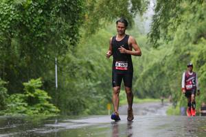 BIB: 5679
                            <button type="button" onclick="openModal(5721417)" class="btn btn-primary btn-sm float-right btn-popup" data-toggle="modal" data-target=".modal-high-quality">
                        <i class="fas fa-shopping-cart"></i> Add to Cart
                    </button>
                                            <button type="button" onclick="isThisMe(5721417, true)" class="btn btn-success btn-sm float-right btn-popup btn-isme hidden" data-toggle="tooltip" data-placement="bottom" title="นี่คือรูปของคุณใช่ไหม คลิกที่นี่เพื่อเอาเข้าอัลบั้ม">
                        <i class="fas fa-plus"></i> Add to album
                    </button>
                    <button type="button" onclick="isThisMe(5721417, false)" class="btn btn-warning btn-sm float-right btn-popup btn-isnotme hidden">
                        <i class="fas fa-ban"></i> Remove from album
                    </button>