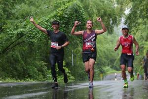 BIB: 5699, 6120
                            <button type="button" onclick="openModal(5721551)" class="btn btn-primary btn-sm float-right btn-popup" data-toggle="modal" data-target=".modal-high-quality">
                        <i class="fas fa-shopping-cart"></i> Add to Cart
                    </button>
                                            <button type="button" onclick="isThisMe(5721551, true)" class="btn btn-success btn-sm float-right btn-popup btn-isme hidden" data-toggle="tooltip" data-placement="bottom" title="นี่คือรูปของคุณใช่ไหม คลิกที่นี่เพื่อเอาเข้าอัลบั้ม">
                        <i class="fas fa-plus"></i> Add to album
                    </button>
                    <button type="button" onclick="isThisMe(5721551, false)" class="btn btn-warning btn-sm float-right btn-popup btn-isnotme hidden">
                        <i class="fas fa-ban"></i> Remove from album
                    </button>