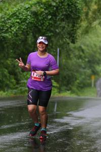 BIB: 
                            <button type="button" onclick="openModal(5722457)" class="btn btn-primary btn-sm float-right btn-popup" data-toggle="modal" data-target=".modal-high-quality">
                        <i class="fas fa-shopping-cart"></i> Add to Cart
                    </button>
                                            <button type="button" onclick="isThisMe(5722457, true)" class="btn btn-success btn-sm float-right btn-popup btn-isme hidden" data-toggle="tooltip" data-placement="bottom" title="นี่คือรูปของคุณใช่ไหม คลิกที่นี่เพื่อเอาเข้าอัลบั้ม">
                        <i class="fas fa-plus"></i> Add to album
                    </button>
                    <button type="button" onclick="isThisMe(5722457, false)" class="btn btn-warning btn-sm float-right btn-popup btn-isnotme hidden">
                        <i class="fas fa-ban"></i> Remove from album
                    </button>