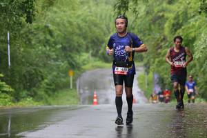 BIB: 5626
                            <button type="button" onclick="openModal(5722568)" class="btn btn-primary btn-sm float-right btn-popup" data-toggle="modal" data-target=".modal-high-quality">
                        <i class="fas fa-shopping-cart"></i> Add to Cart
                    </button>
                                            <button type="button" onclick="isThisMe(5722568, true)" class="btn btn-success btn-sm float-right btn-popup btn-isme hidden" data-toggle="tooltip" data-placement="bottom" title="นี่คือรูปของคุณใช่ไหม คลิกที่นี่เพื่อเอาเข้าอัลบั้ม">
                        <i class="fas fa-plus"></i> Add to album
                    </button>
                    <button type="button" onclick="isThisMe(5722568, false)" class="btn btn-warning btn-sm float-right btn-popup btn-isnotme hidden">
                        <i class="fas fa-ban"></i> Remove from album
                    </button>