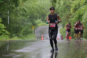 BIB: 7079
                            <button type="button" onclick="openModal(5633527)" class="btn btn-primary btn-sm float-right btn-popup" data-toggle="modal" data-target=".modal-high-quality">
                        <i class="fas fa-shopping-cart"></i> Add to Cart
                    </button>
                                            <button type="button" onclick="isThisMe(5633527, true)" class="btn btn-success btn-sm float-right btn-popup btn-isme hidden" data-toggle="tooltip" data-placement="bottom" title="นี่คือรูปของคุณใช่ไหม คลิกที่นี่เพื่อเอาเข้าอัลบั้ม">
                        <i class="fas fa-plus"></i> Add to album
                    </button>
                    <button type="button" onclick="isThisMe(5633527, false)" class="btn btn-warning btn-sm float-right btn-popup btn-isnotme hidden">
                        <i class="fas fa-ban"></i> Remove from album
                    </button>