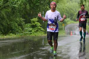 BIB: 529, 5675
                            <button type="button" onclick="openModal(5718765)" class="btn btn-primary btn-sm float-right btn-popup" data-toggle="modal" data-target=".modal-high-quality">
                        <i class="fas fa-shopping-cart"></i> Add to Cart
                    </button>
                                            <button type="button" onclick="isThisMe(5718765, true)" class="btn btn-success btn-sm float-right btn-popup btn-isme hidden" data-toggle="tooltip" data-placement="bottom" title="นี่คือรูปของคุณใช่ไหม คลิกที่นี่เพื่อเอาเข้าอัลบั้ม">
                        <i class="fas fa-plus"></i> Add to album
                    </button>
                    <button type="button" onclick="isThisMe(5718765, false)" class="btn btn-warning btn-sm float-right btn-popup btn-isnotme hidden">
                        <i class="fas fa-ban"></i> Remove from album
                    </button>