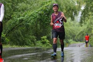 BIB: 6052
                            <button type="button" onclick="openModal(5721456)" class="btn btn-primary btn-sm float-right btn-popup" data-toggle="modal" data-target=".modal-high-quality">
                        <i class="fas fa-shopping-cart"></i> Add to Cart
                    </button>
                                            <button type="button" onclick="isThisMe(5721456, true)" class="btn btn-success btn-sm float-right btn-popup btn-isme hidden" data-toggle="tooltip" data-placement="bottom" title="นี่คือรูปของคุณใช่ไหม คลิกที่นี่เพื่อเอาเข้าอัลบั้ม">
                        <i class="fas fa-plus"></i> Add to album
                    </button>
                    <button type="button" onclick="isThisMe(5721456, false)" class="btn btn-warning btn-sm float-right btn-popup btn-isnotme hidden">
                        <i class="fas fa-ban"></i> Remove from album
                    </button>