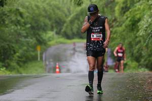 BIB: 5666
                            <button type="button" onclick="openModal(5722323)" class="btn btn-primary btn-sm float-right btn-popup" data-toggle="modal" data-target=".modal-high-quality">
                        <i class="fas fa-shopping-cart"></i> Add to Cart
                    </button>
                                            <button type="button" onclick="isThisMe(5722323, true)" class="btn btn-success btn-sm float-right btn-popup btn-isme hidden" data-toggle="tooltip" data-placement="bottom" title="นี่คือรูปของคุณใช่ไหม คลิกที่นี่เพื่อเอาเข้าอัลบั้ม">
                        <i class="fas fa-plus"></i> Add to album
                    </button>
                    <button type="button" onclick="isThisMe(5722323, false)" class="btn btn-warning btn-sm float-right btn-popup btn-isnotme hidden">
                        <i class="fas fa-ban"></i> Remove from album
                    </button>