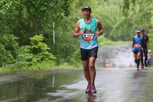 BIB: 6060
                            <button type="button" onclick="openModal(5721157)" class="btn btn-primary btn-sm float-right btn-popup" data-toggle="modal" data-target=".modal-high-quality">
                        <i class="fas fa-shopping-cart"></i> Add to Cart
                    </button>
                                            <button type="button" onclick="isThisMe(5721157, true)" class="btn btn-success btn-sm float-right btn-popup btn-isme hidden" data-toggle="tooltip" data-placement="bottom" title="นี่คือรูปของคุณใช่ไหม คลิกที่นี่เพื่อเอาเข้าอัลบั้ม">
                        <i class="fas fa-plus"></i> Add to album
                    </button>
                    <button type="button" onclick="isThisMe(5721157, false)" class="btn btn-warning btn-sm float-right btn-popup btn-isnotme hidden">
                        <i class="fas fa-ban"></i> Remove from album
                    </button>