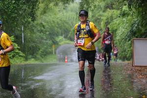 BIB: 15442
                            <button type="button" onclick="openModal(5632516)" class="btn btn-primary btn-sm float-right btn-popup" data-toggle="modal" data-target=".modal-high-quality">
                        <i class="fas fa-shopping-cart"></i> Add to Cart
                    </button>
                                            <button type="button" onclick="isThisMe(5632516, true)" class="btn btn-success btn-sm float-right btn-popup btn-isme hidden" data-toggle="tooltip" data-placement="bottom" title="นี่คือรูปของคุณใช่ไหม คลิกที่นี่เพื่อเอาเข้าอัลบั้ม">
                        <i class="fas fa-plus"></i> Add to album
                    </button>
                    <button type="button" onclick="isThisMe(5632516, false)" class="btn btn-warning btn-sm float-right btn-popup btn-isnotme hidden">
                        <i class="fas fa-ban"></i> Remove from album
                    </button>